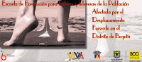 /album/fotogaleria/socialismo-gif/