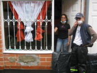 /album/fotogaleria/p50-jpg/