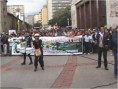 PLAN DE ACCION 2012